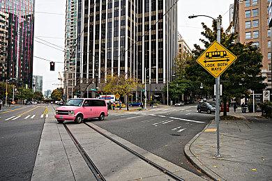 《星刃》新年贺图 伊芙和其他美女挥手祝贺